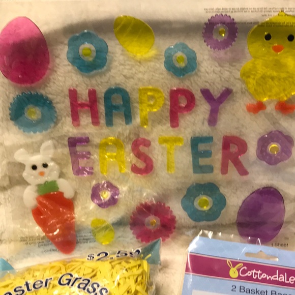 EASTER ๐ฃ BUNDLE - Picture 3 of 9